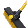 Yard Broom 18½(460mm)