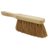 Soft Bristle Hand Brush 11"(280mm)