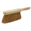 Soft Bristle Hand Brush 11"(280mm)