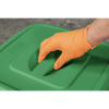 Refuse/Storage Bin 50L - Green