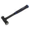 Premier One-Piece Ball Pein Hammer 24oz