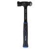Premier One-Piece Ball Pein Hammer 24oz