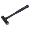 Premier One-Piece Ball Pein Hammer 32oz