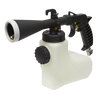 Upholstery/Body Cleaning Gun