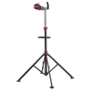 Workshop Bicycle Stand