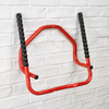 Foldable Wall Mounting Bicycle Rack
