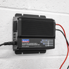 12V Smart Charger/Maintainer 25A