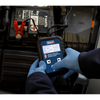 Digital Start/Stop Battery & Alternator/Starter Tester 12/24V