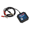 Wireless Battery Tester 12V