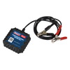 Wireless Battery Tester 12V