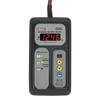 Digital Battery Tester 12V
