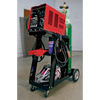 Universal Trolley for Portable MIG Welders