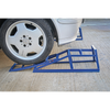 Car Ramp Extensions 400kg Each/800kg per Pair