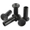 John Guest® Line End Plug 15mm - Pack of 5