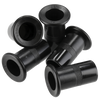 John Guest® Line End Plug 22mm - Pack of 5