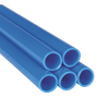 John Guest® Rigid Nylon Pipe 28mm x 3m - Pack of 5