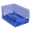 Collapsible Storage Bin 8.5L