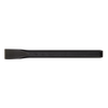 Cold Chisel 19 x 200mm