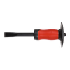 Cold Chisel With Grip 19 x 250mm