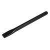 Cold Chisel 25 x 300mm