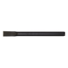 Cold Chisel 25 x 300mm