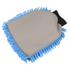 Microfibre Wash Mitt