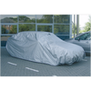 Car Cover Medium 4060 x 1650 x 1220mm