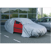 Car Cover Medium 4060 x 1650 x 1220mm