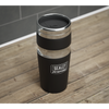 Premier Travel Mug with Tool Kit