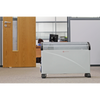 Convector Heater with Turbo, Timer & Thermostat 2000W/230V