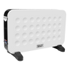 Convector Heater 2000W/230V