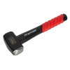 Premier Club Hammer with Fibreglass Shaft 2.5lb