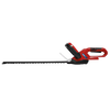 SV20 Series 52cm Cordless Hedge Trimmer 20V - Body Only