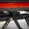 Portable Car Lift 2.25 Tonne