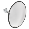 Convex Mirror Wall Mounting 450mm