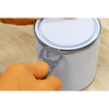7-in-1 Paint Can Opener Multi-Tool