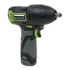 SV10.8 Series 3/8"Sq Drive Cordless Impact Wrench 10.8V - Body Only
