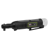 SV10.8 Series 3/8"Sq Drive Cordless Ratchet Wrench 10.8V - Body Only