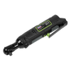 SV10.8 Series 3/8"Sq Drive Cordless Ratchet Wrench 10.8V - Body Only