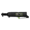 SV10.8 Series 3/8"Sq Drive Cordless Ratchet Wrench 10.8V - Body Only