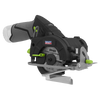 SV10.8 Series 85mm Cordless Circular Saw 10.8V - Body Only