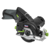 SV10.8 Series 85mm Cordless Circular Saw 10.8V - Body Only