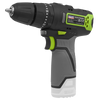 SV10.8 Series 10mm Cordless Combi Drill 10.8V - Body Only