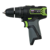 SV10.8 Series 10mm Cordless Combi Drill 10.8V - Body Only