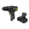 SV10.8 Series 10mm Cordless Combi Drill 10.8V - Body Only