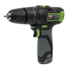 SV10.8 Series 10mm Cordless Combi Drill 10.8V - Body Only