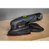 SV10.8 Series 150mm Cordless Detail Sander 10.8V - Body Only