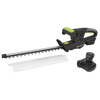 SV10.8 Series Cordless Hedge Trimmer Kit 10.8V 2Ah