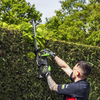 SV10.8 Series Cordless Hedge Trimmer 10.8V - Body Only