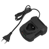 SV10.8 Series Fast Charge Battery Charger 10.8V - European Plug